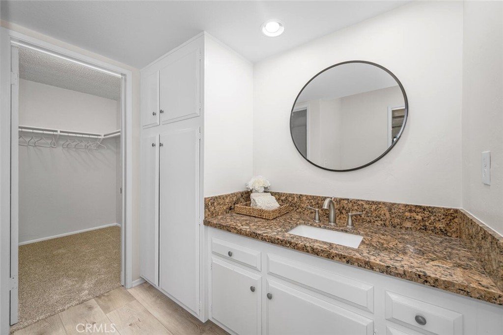 1200 W Lambert Road 34