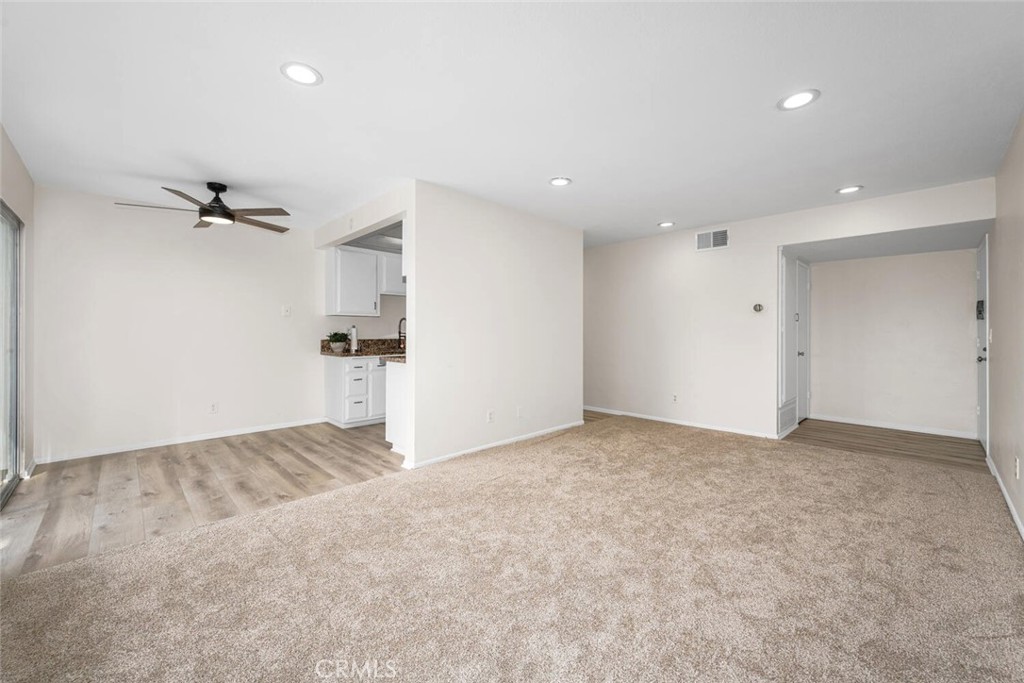 1200 W Lambert Road 34