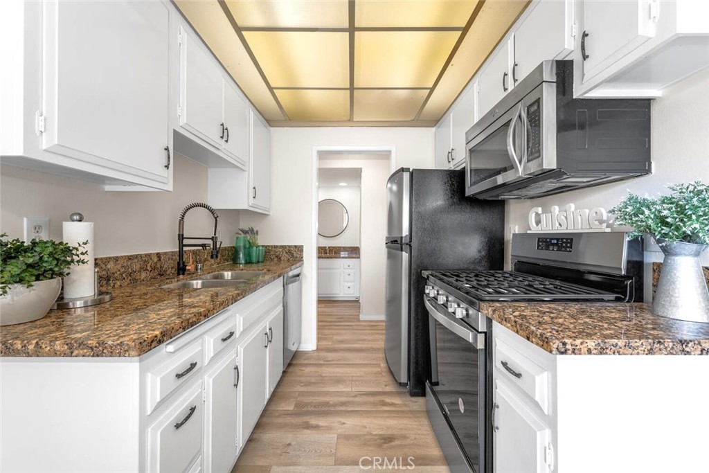 1200 W Lambert Road 34