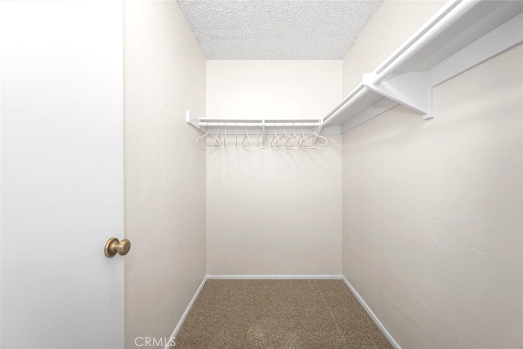 1200 W Lambert Road 34