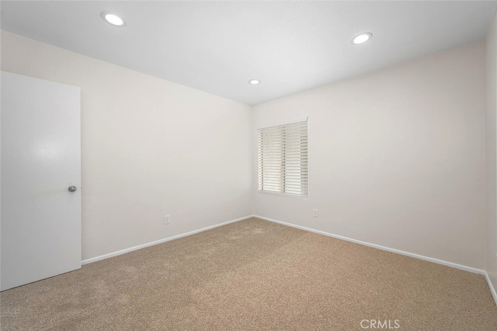 1200 W Lambert Road 34