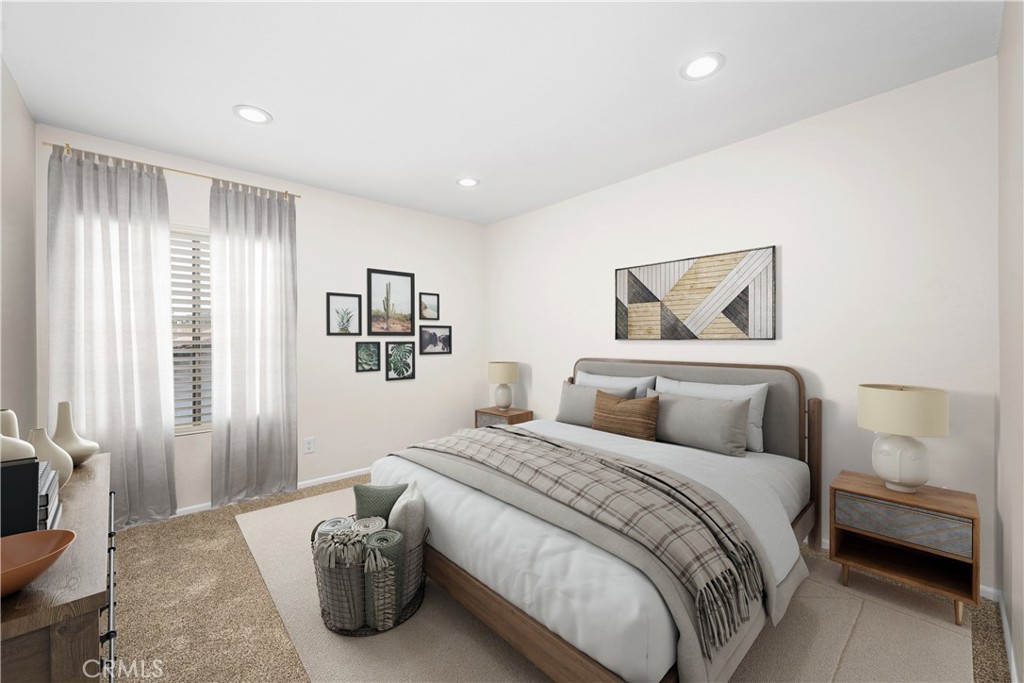 1200 W Lambert Road 34