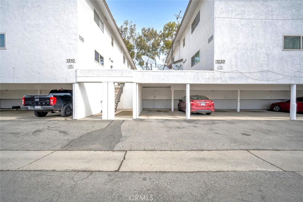 1200 W Lambert Road 34