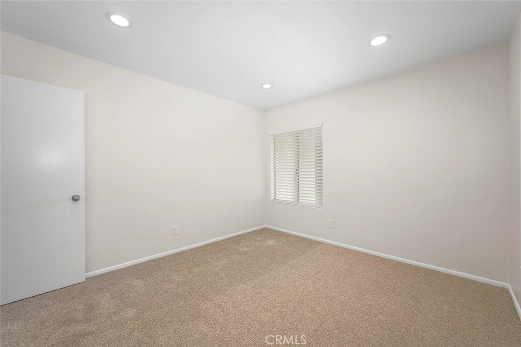 1200 W Lambert Road 34