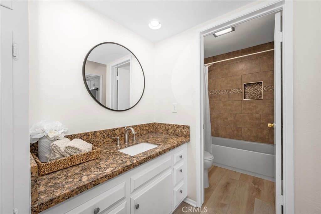 1200 W Lambert Road 34