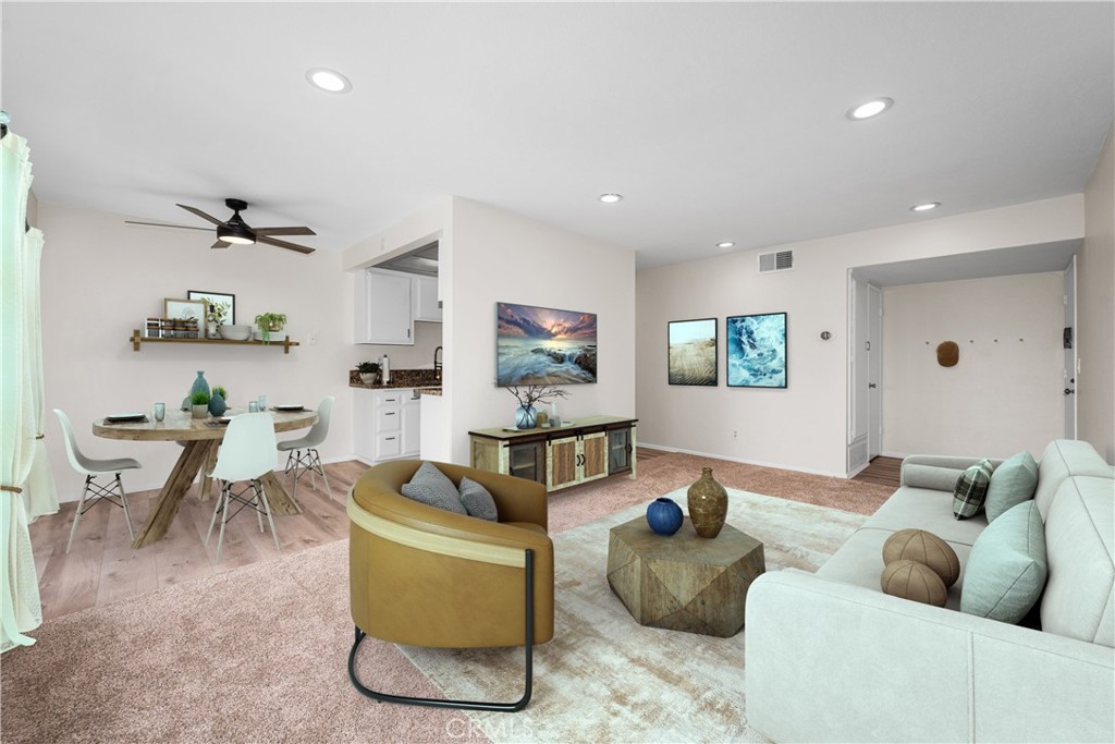 1200 W Lambert Road 34