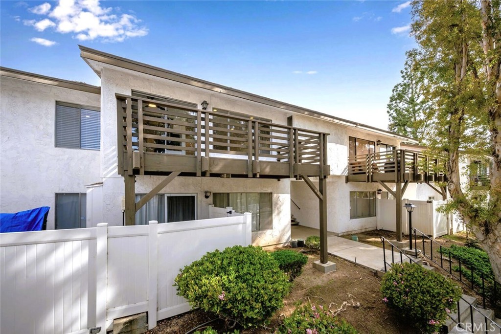 1200 W Lambert Road 34