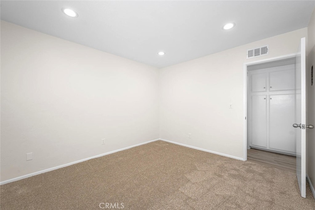 1200 W Lambert Road 34