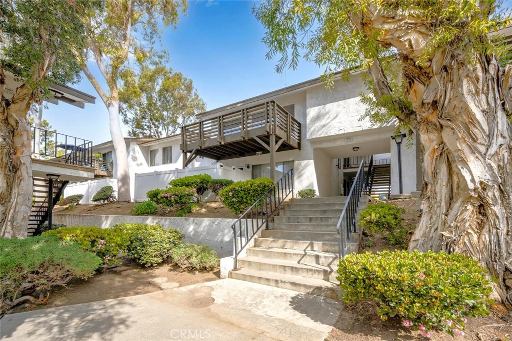 1200 W Lambert Road 34