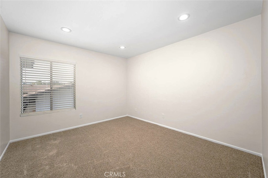 1200 W Lambert Road 34