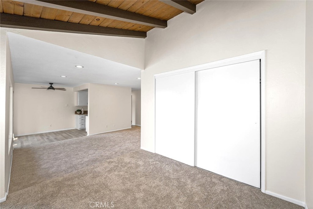 1200 W Lambert Road 34