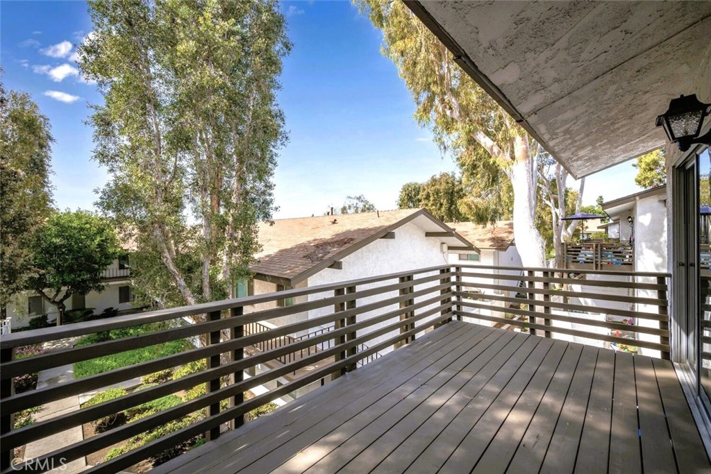 1200 W Lambert Road 34