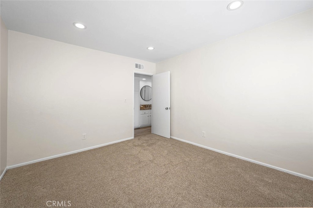 1200 W Lambert Road 34