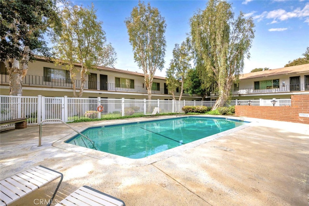 1200 W Lambert Road 34