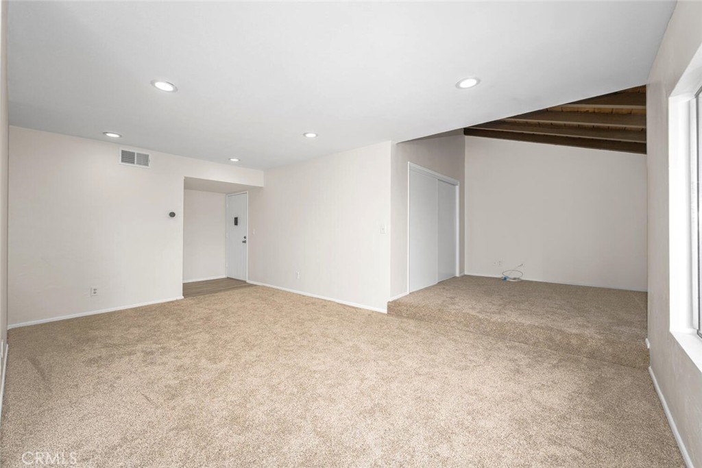 1200 W Lambert Road 34