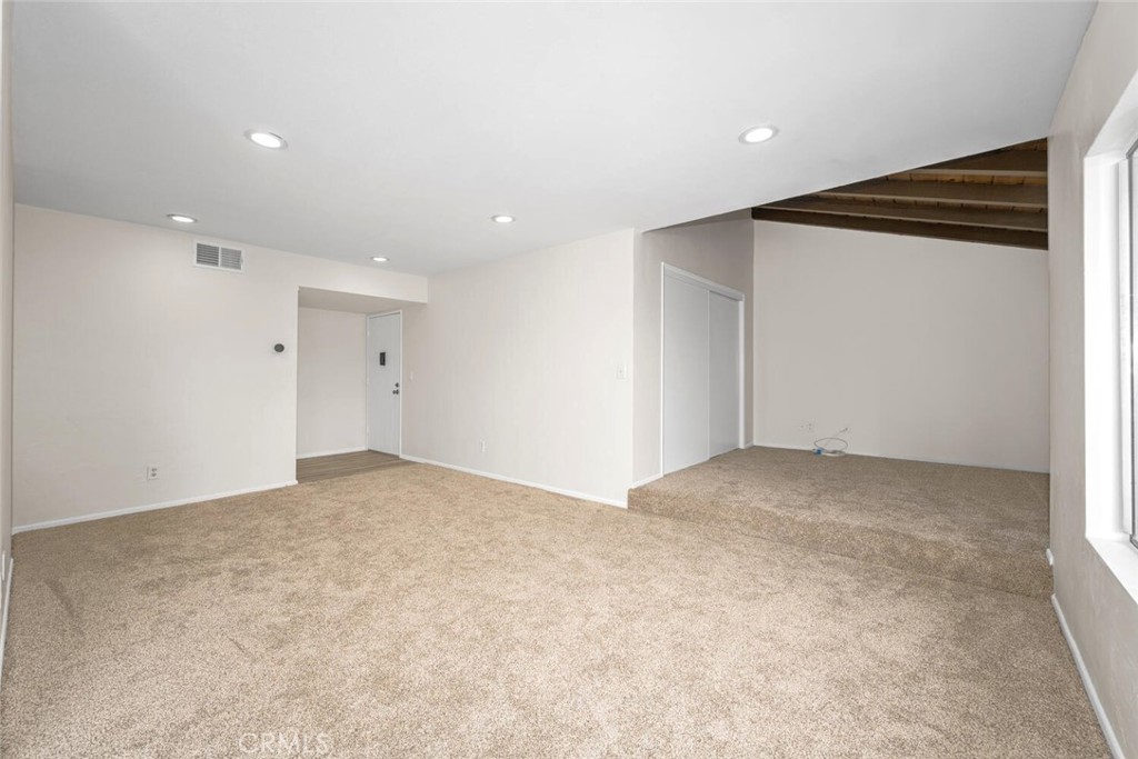 1200 W Lambert Road 34