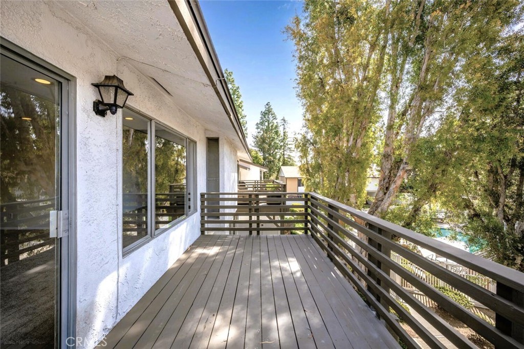 1200 W Lambert Road 34