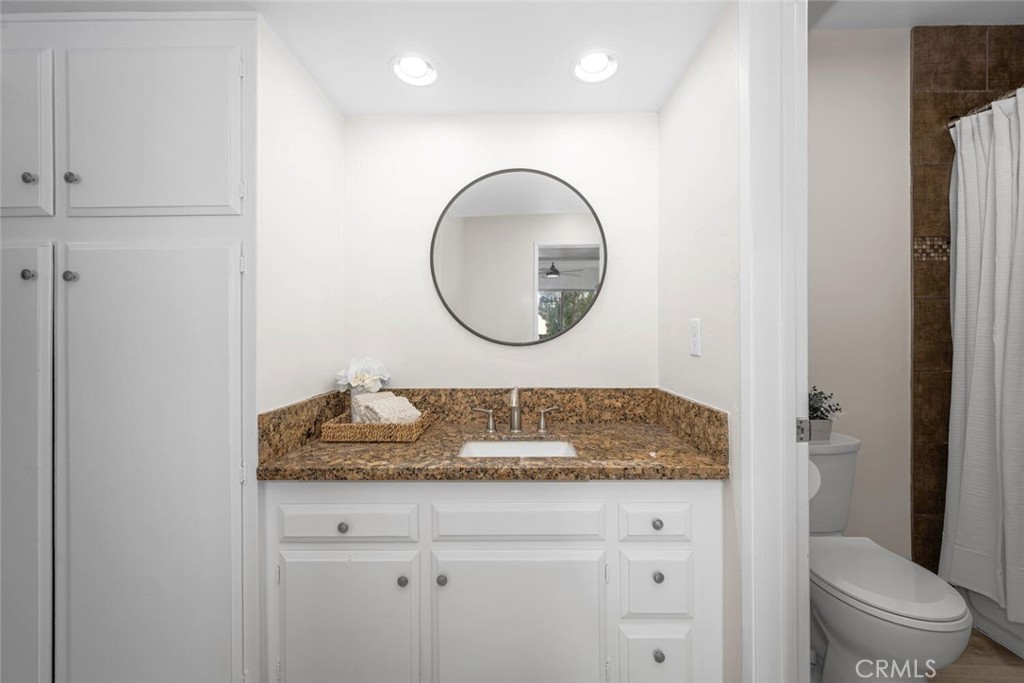 1200 W Lambert Road 34