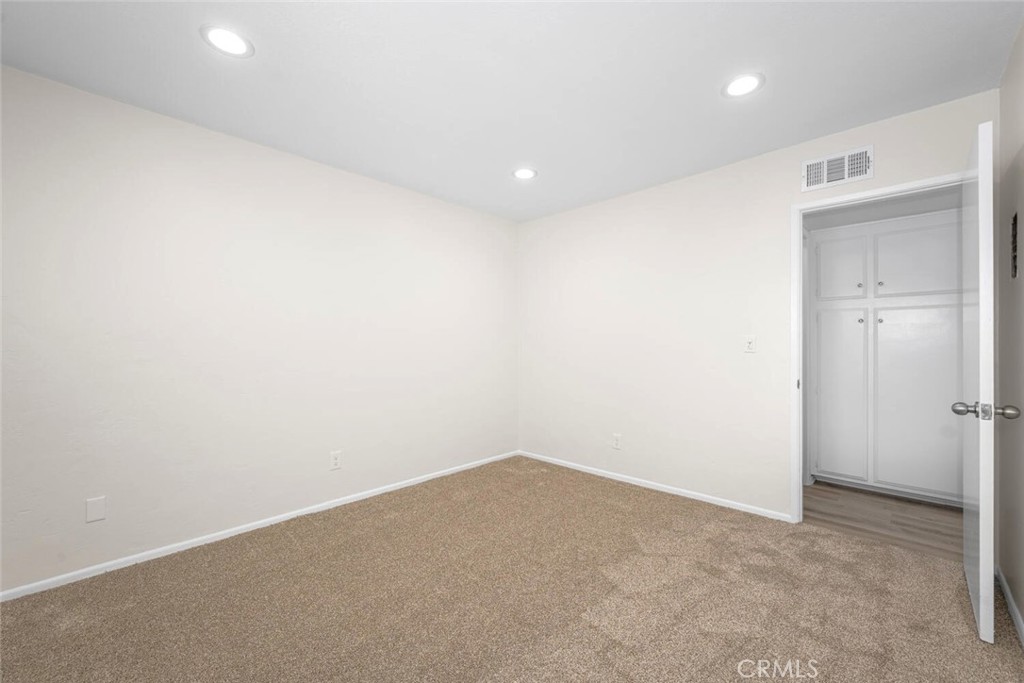 1200 W Lambert Road 34