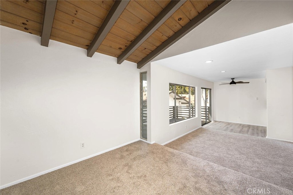 1200 W Lambert Road 34