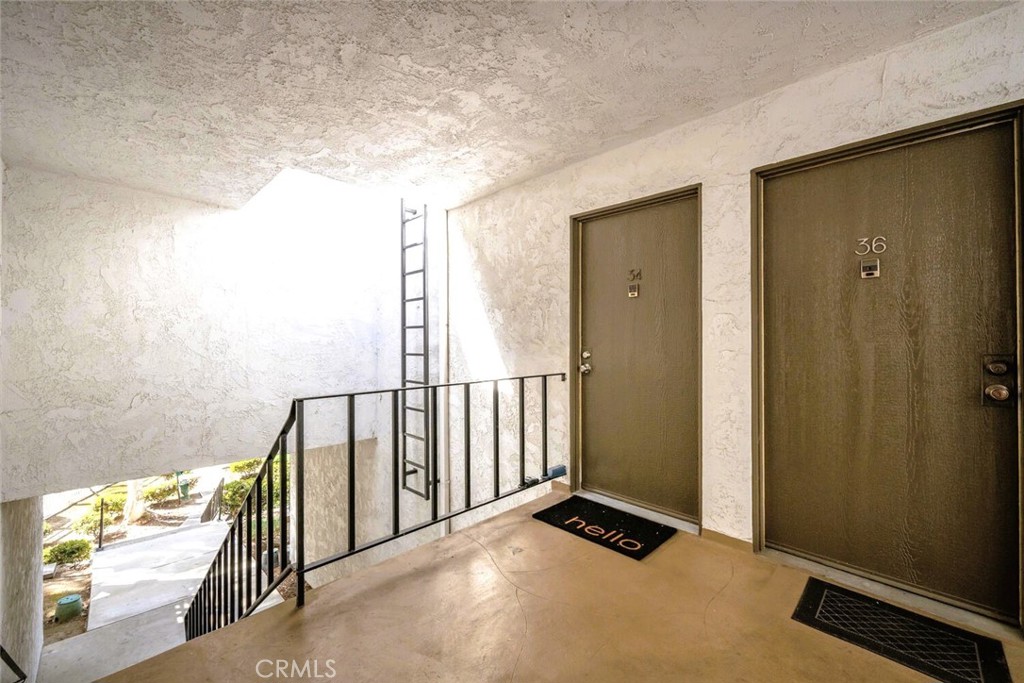 1200 W Lambert Road 34