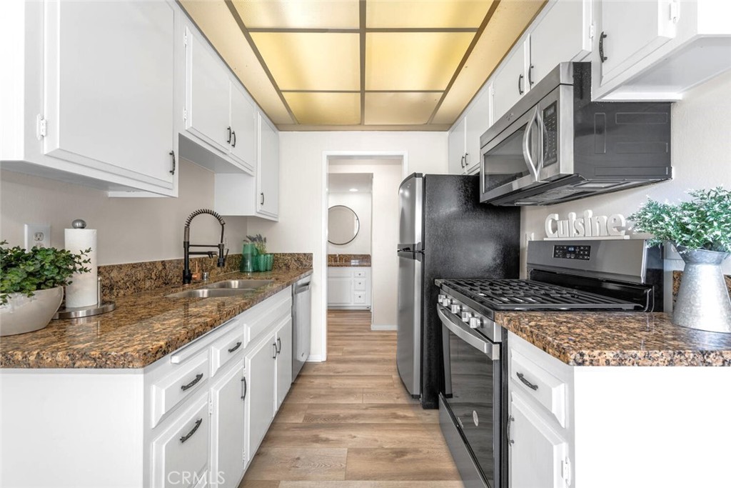 1200 W Lambert Road 34