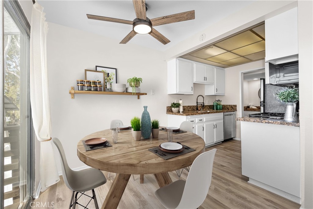 1200 W Lambert Road 34