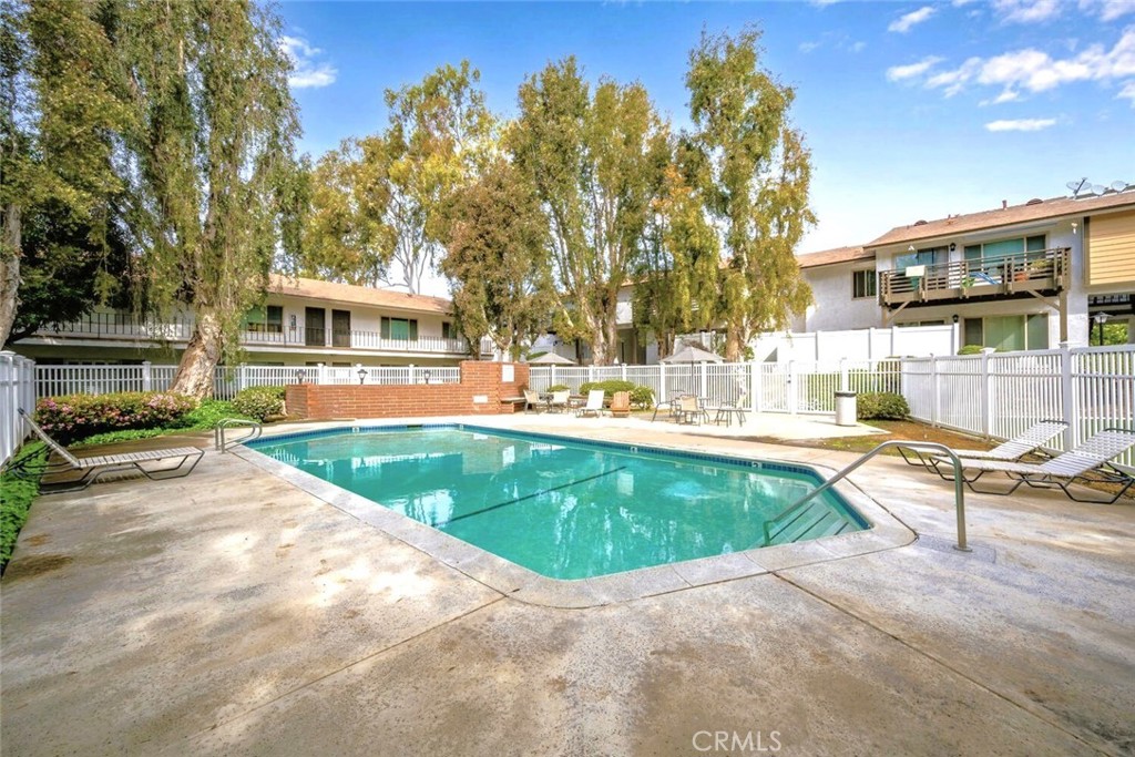 1200 W Lambert Road 34