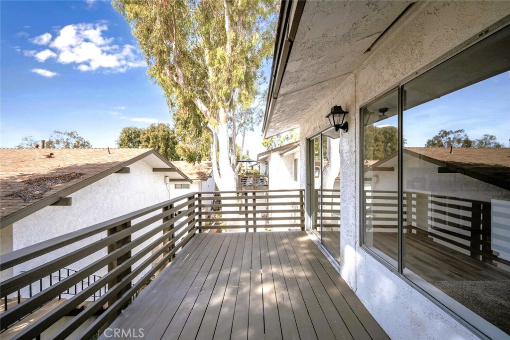 1200 W Lambert Road 34