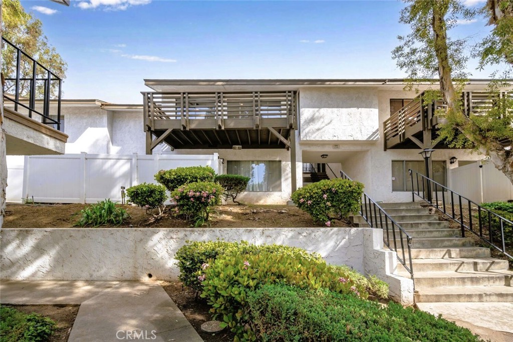 1200 W Lambert Road 34