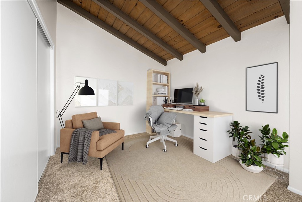 1200 W Lambert Road 34