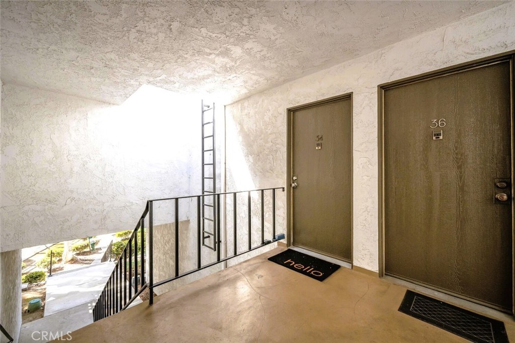 1200 W Lambert Road 34