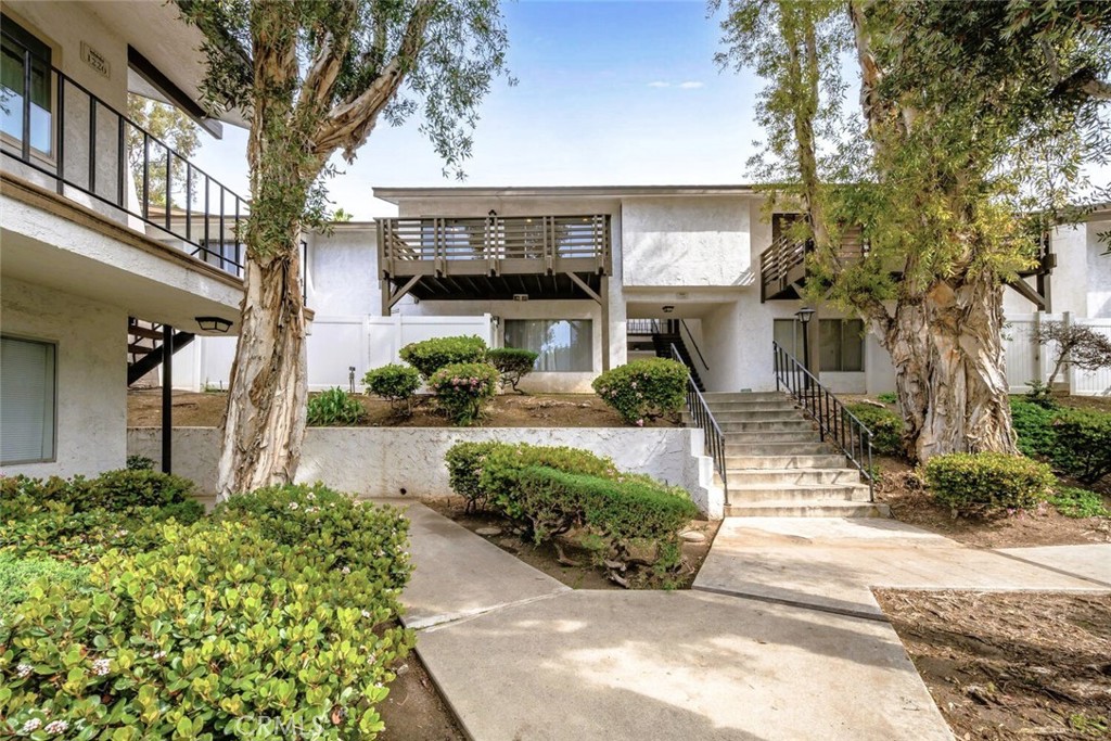 1200 W Lambert Road 34