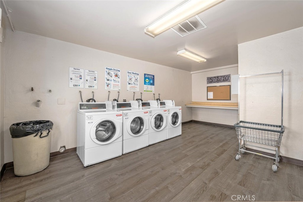 1200 W Lambert Road 34