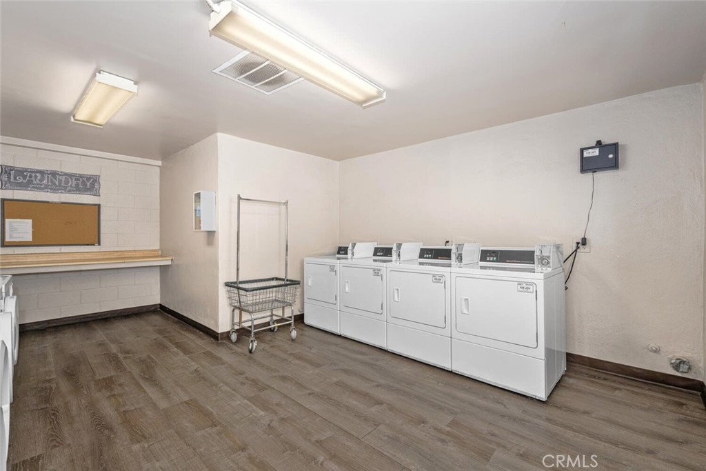 1200 W Lambert Road 34