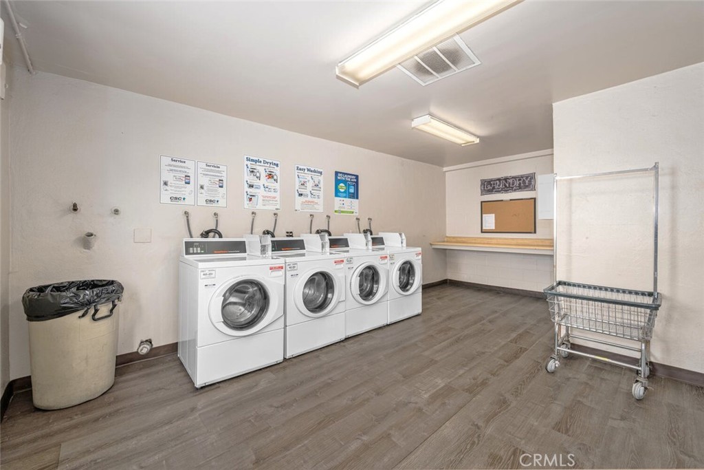 1200 W Lambert Road 34