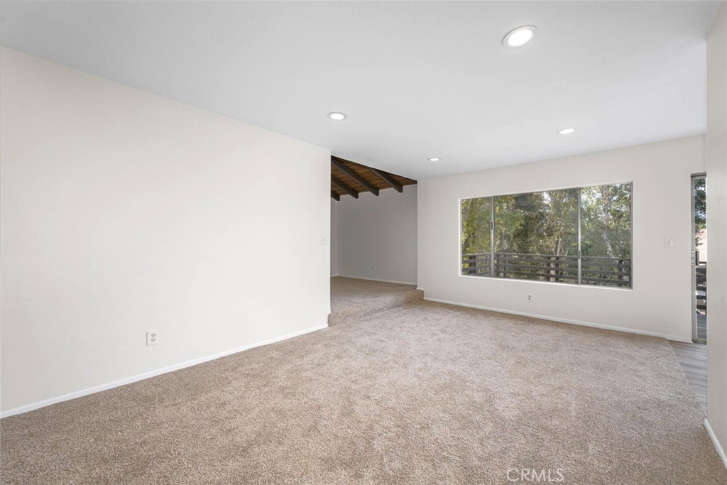 1200 W Lambert Road 34