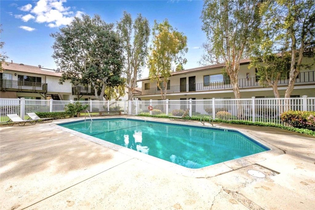 1200 W Lambert Road 34