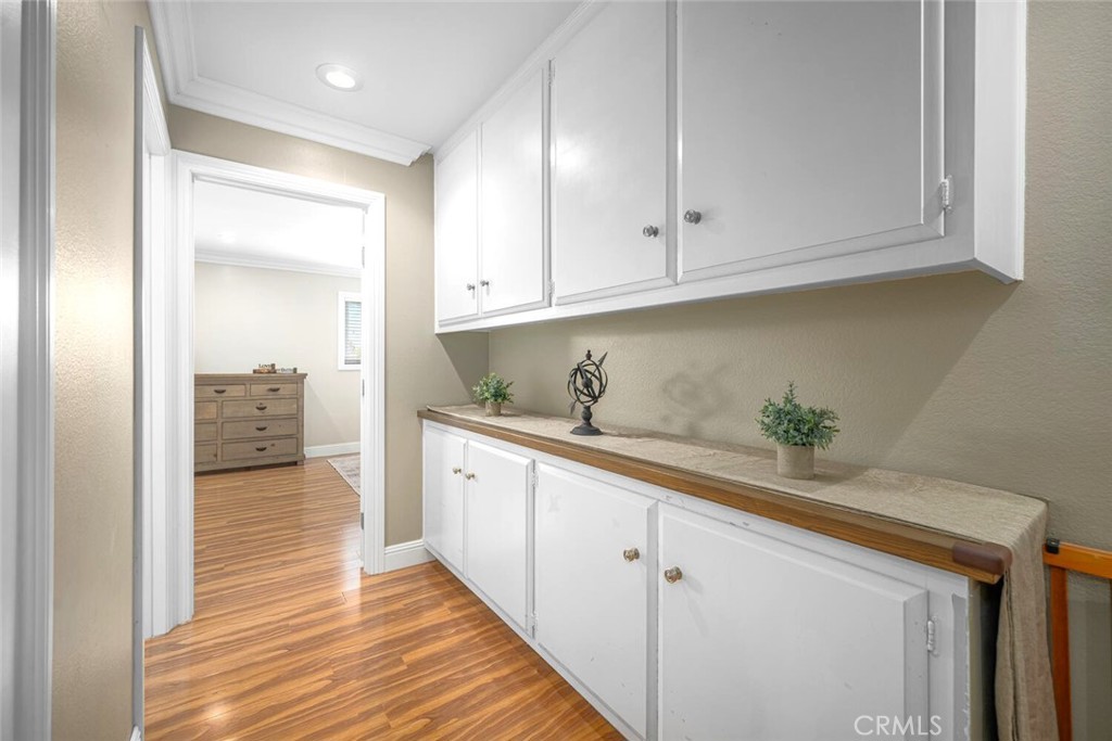 6618 Southampton Drive