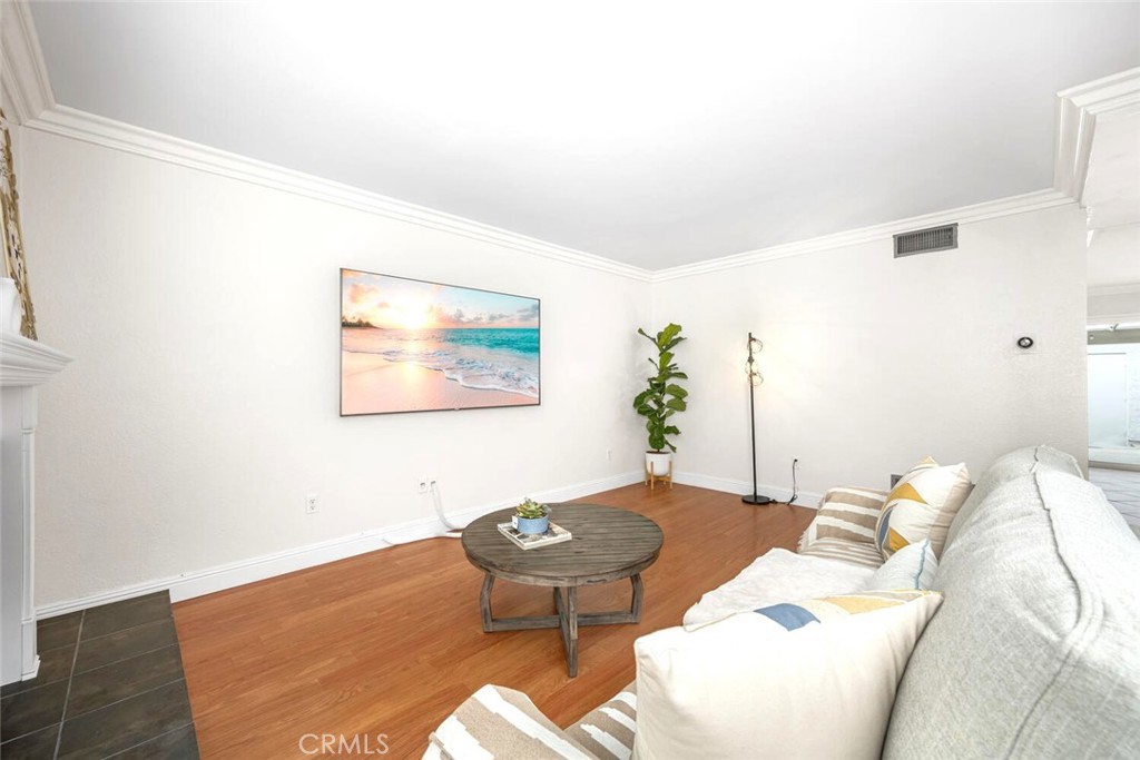 6618 Southampton Drive