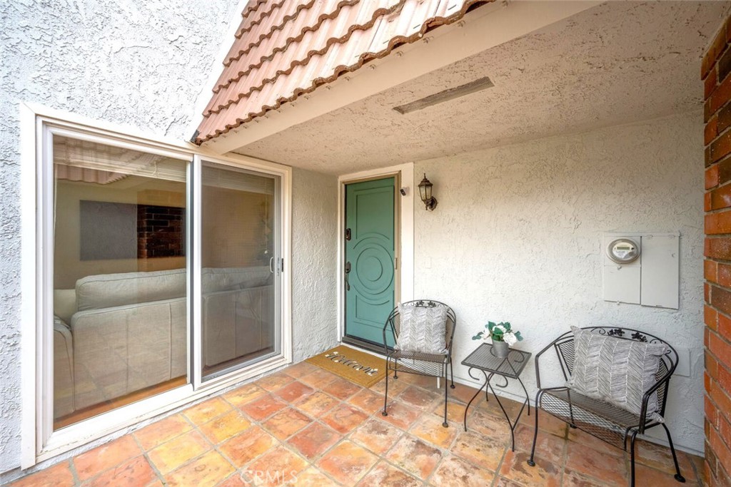 6618 Southampton Drive