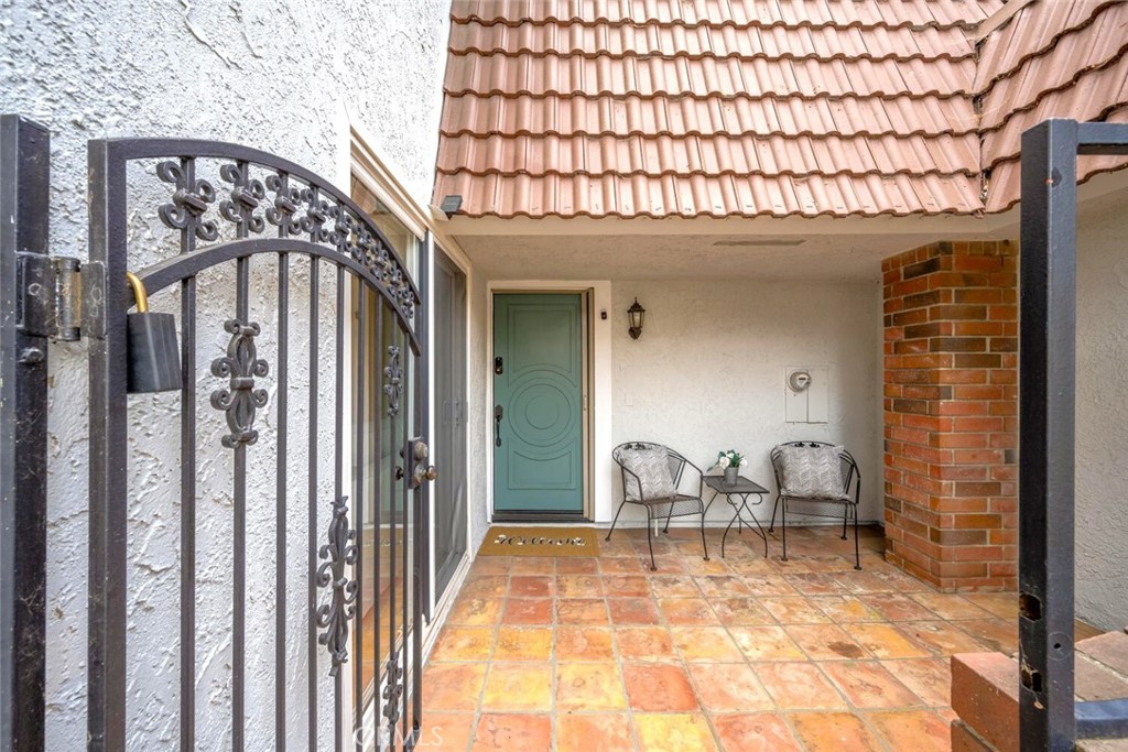 6618 Southampton Drive