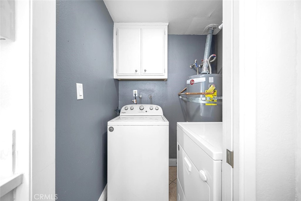 6618 Southampton Drive