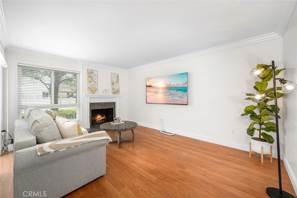 6618 Southampton Drive