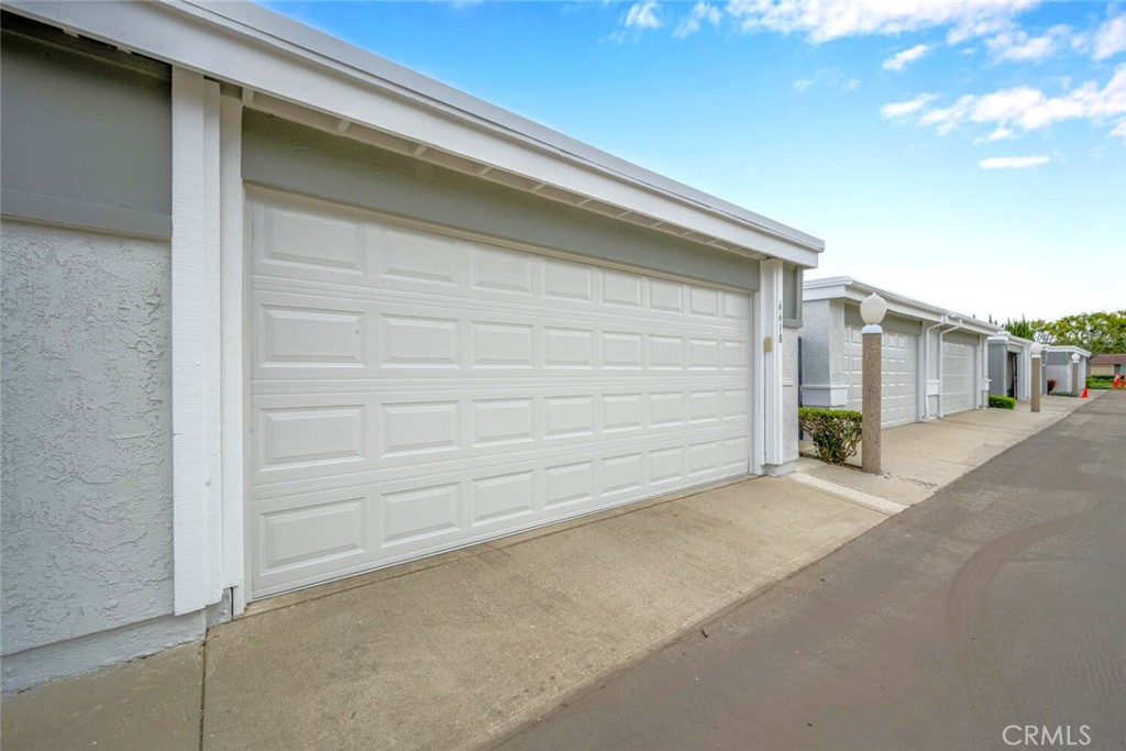 6618 Southampton Drive