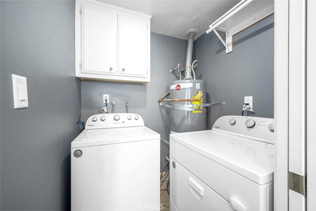 6618 Southampton Drive