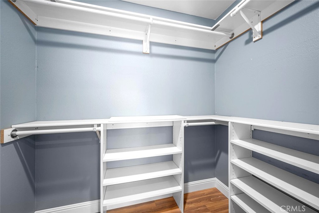 6618 Southampton Drive