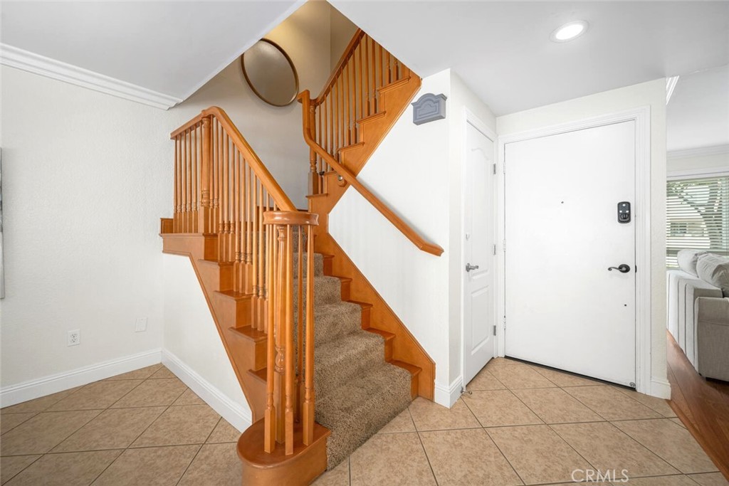 6618 Southampton Drive