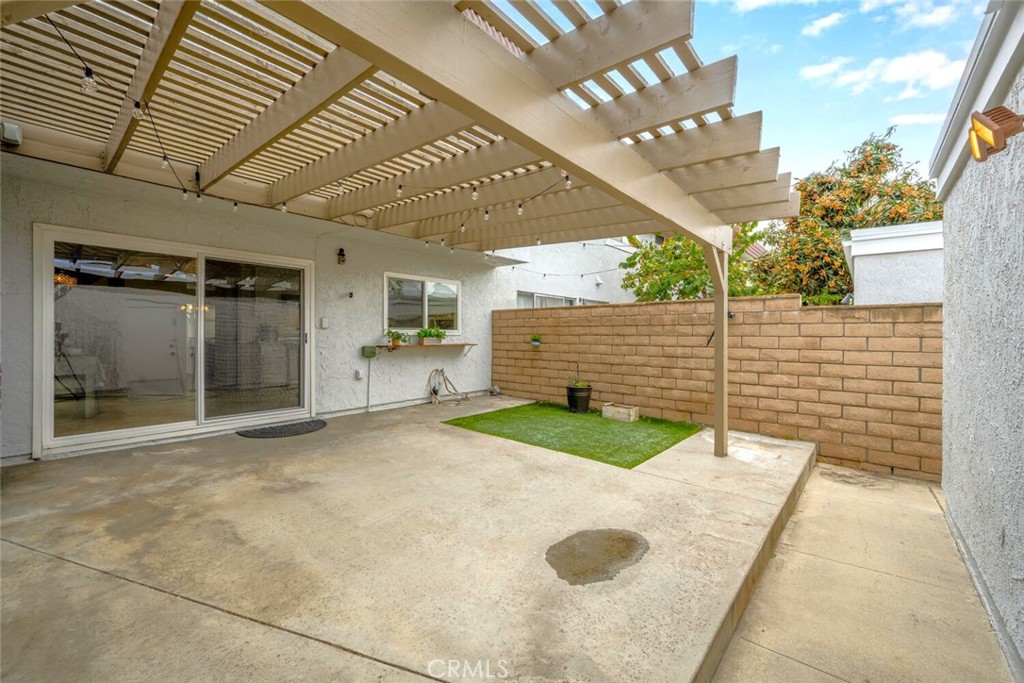 6618 Southampton Drive