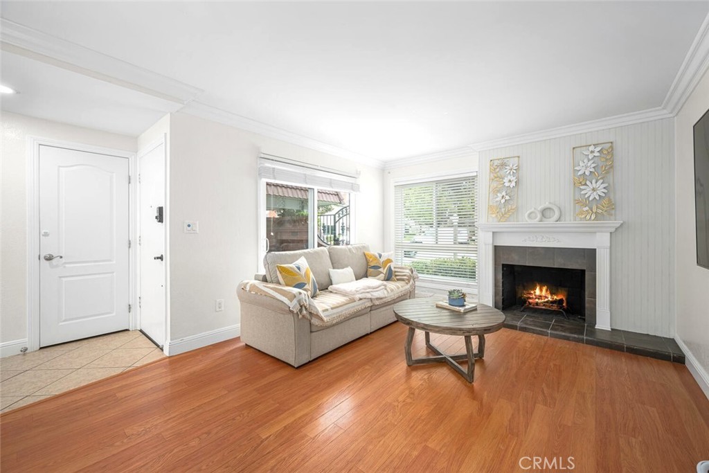 6618 Southampton Drive